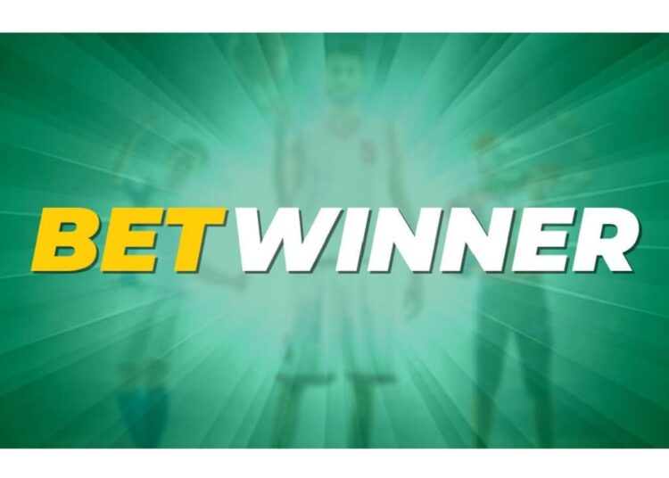 Платформа Betwinner что за контораиностранец Футбол ЮФОСКФО БК Бетвиннер нюансы приложения Android и iOS