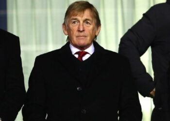 Самые знаменитые футболисты Шотландии: кто они