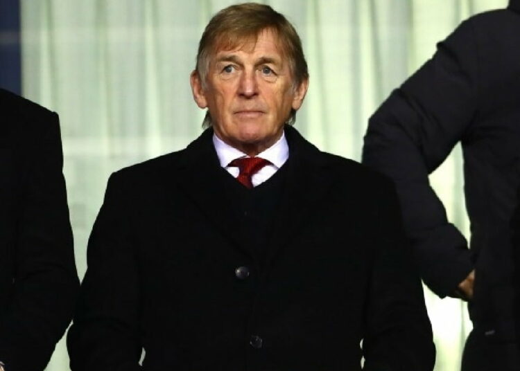 Самые знаменитые футболисты Шотландии Футбол ЮФОСКФО Самые знаменитые футболисты Шотландии кто они