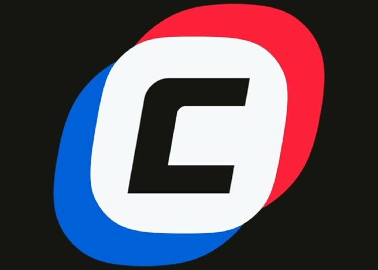 Ставка ТВ обзор социальной сети для капперов