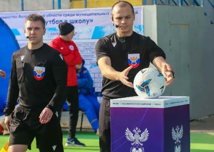 Кубок Регионов России по футболу история 20132018 годы Футбол ЮФОСКФО История Кубка Регионов РФС 2013 2018 как проходил