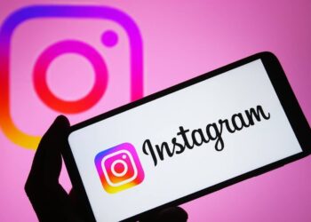 Когда нужно заказать накрутку подписчиков в Instagram*