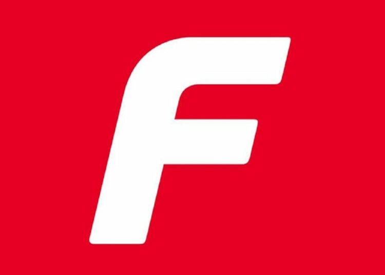 БК Фонбет обзор регистрация на сайте бонусы Футбол ЮФОСКФО Букмекер Фонбет Fonbet ru ставки на спорт с 1994 года