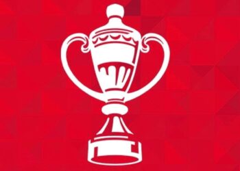 Матчи Фонбет КР футбол 2023/24: расписание, таблицы, счет