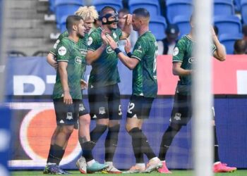 Краснодар - Спартак 27.07.23. Прогноз игры Виктора Гусева