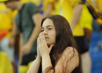 Ростов - Зенит Спб 29 июля 2023. Прогноз игры В. Гусева