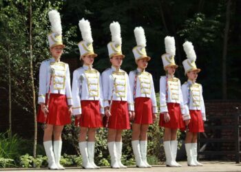 Кубок 1-2 лиги 2007 год Ростовская область - результаты