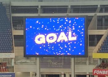 Любительская лига. Зона ЮФО-2004 год 15-16 тур