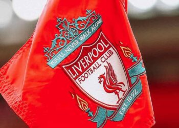 Ливерпуль - Борнмут 19 августа 2023. Прогноз А. Елагин