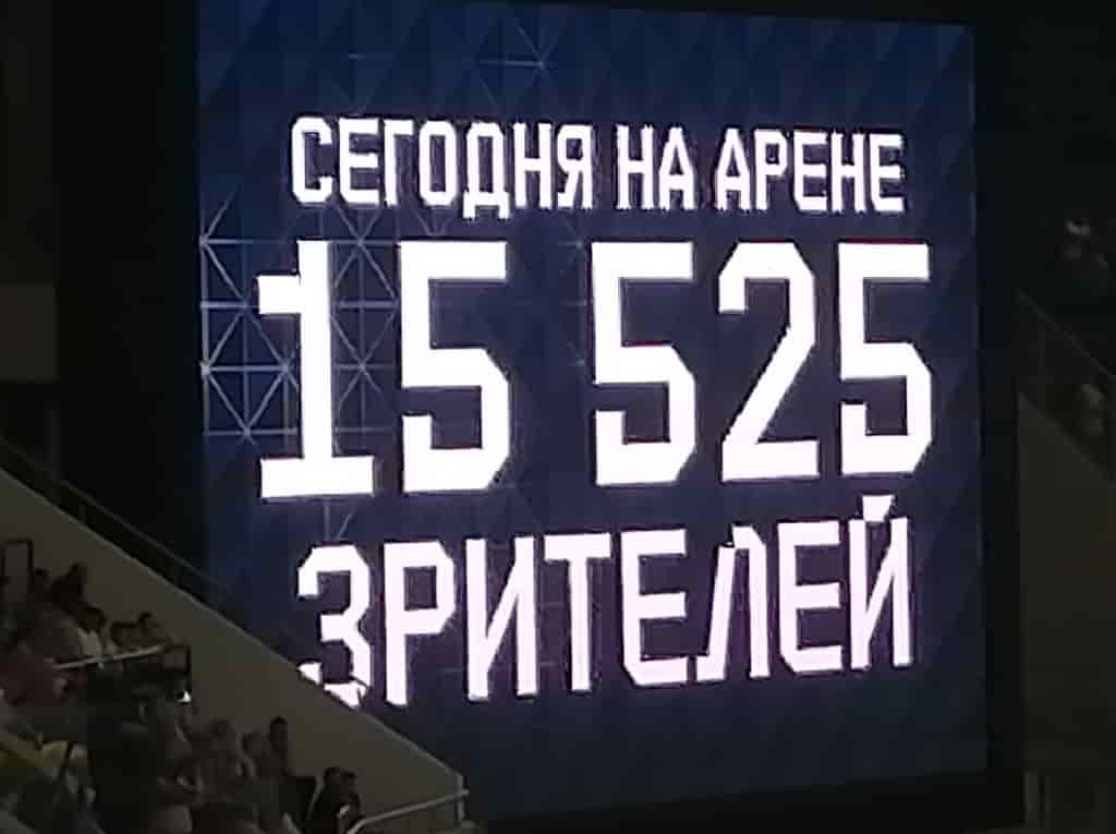 Как ФК Ростов выступает в Кубке России по футболу 2023 г.