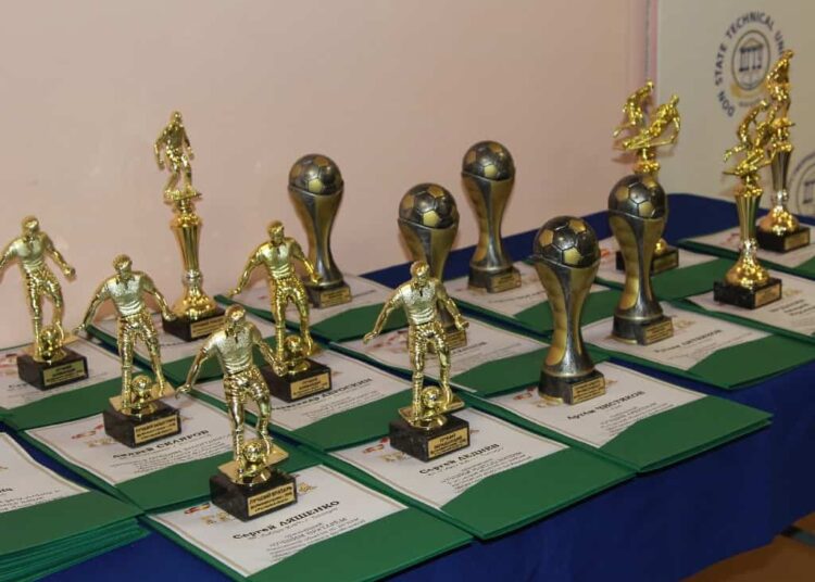 Кубок Федерации футбола Ростовской области 2014 год итоги