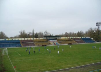 Ростовская область Высшая лига 2018 год