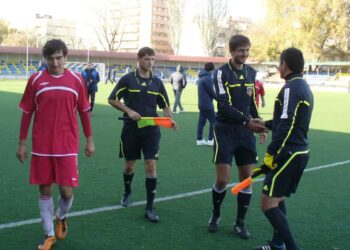 Любительская лига по футболу ЮФО в 2008 году: перед стартом