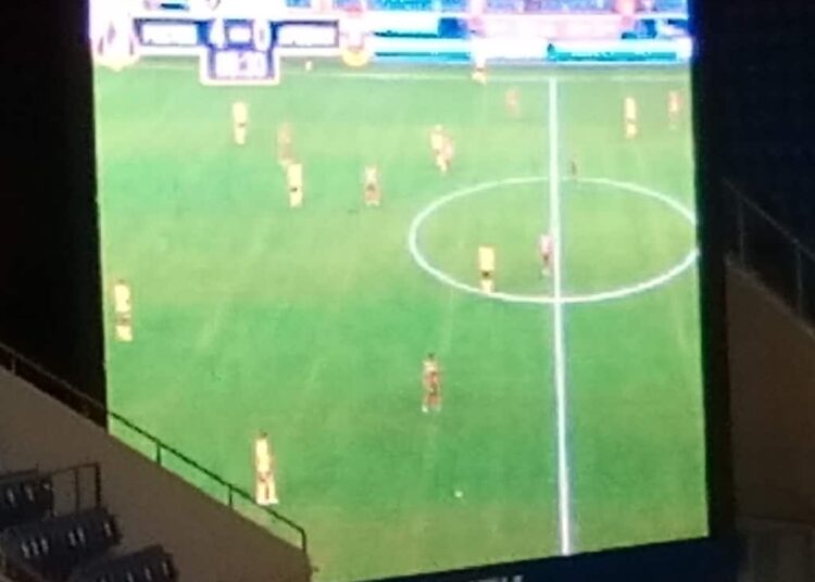 Турнир ЮФО по футболу среди юношей 1995 г в 2008 году Футбол ЮФОСКФО Турнир юношей 1995 г ЮФО по футболу 2008 год Анапа