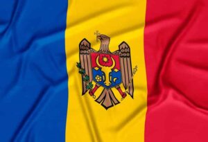 Взгляд на законы об азартных играх онлайн в Молдавии