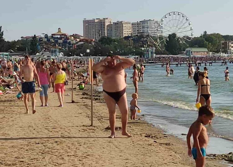 Что нужно мужчине для здоровья после 4050 лет эксперты Футбол ЮФОСКФО zdorove muzhchiny posle 50 let sovety urolog