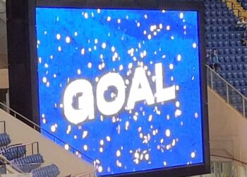 Вместо Долматова ФК Ростов возглавил Олег Протасов