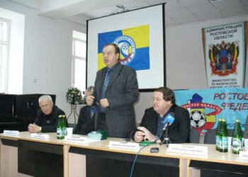 Что дают сертификаты и лицензии Д детским тренерам футбола