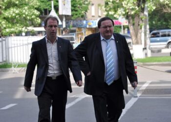 Что важного произошло в любительском футболе Дона 2013 года