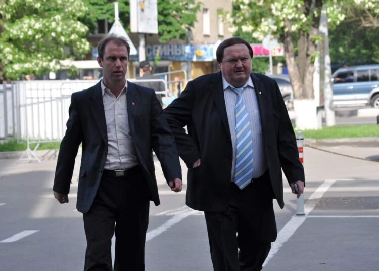 Достижения федерации футбола Ростовской области в 2013 г Футбол ЮФОСКФО Что важного произошло в любительском футболе Дона 2013 года