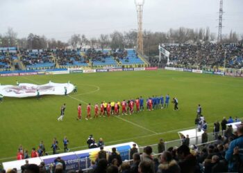 Где узнать прогнозы на футбольные матчи