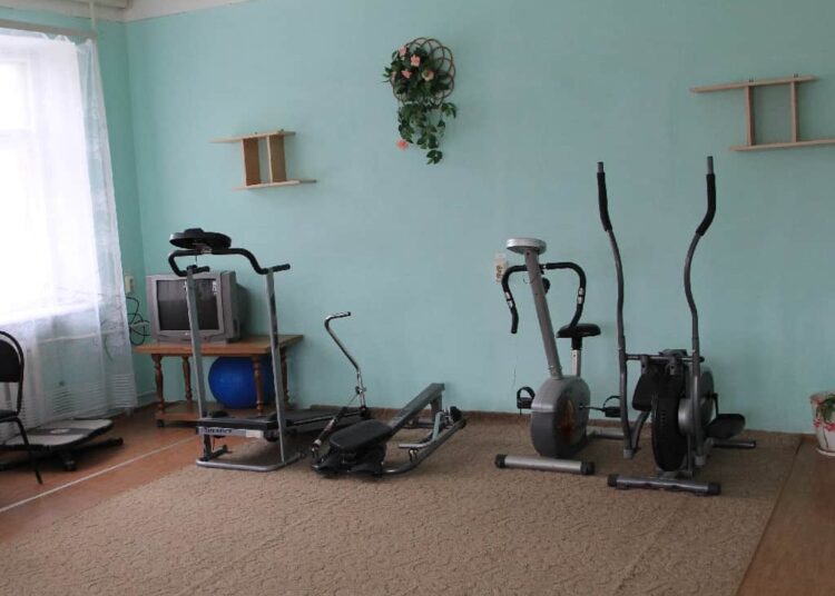 Как выбрать спортивный инвентарь Футбол ЮФОСКФО Спортивное оборудование и инвентарь для школ