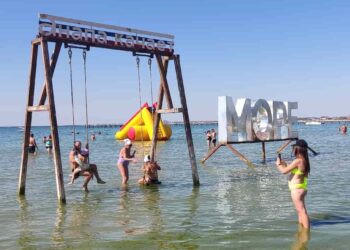 Как работают семейные гостиницы