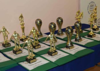 Результаты ветераны 50+ ЮФО-СКФО 2015 г.