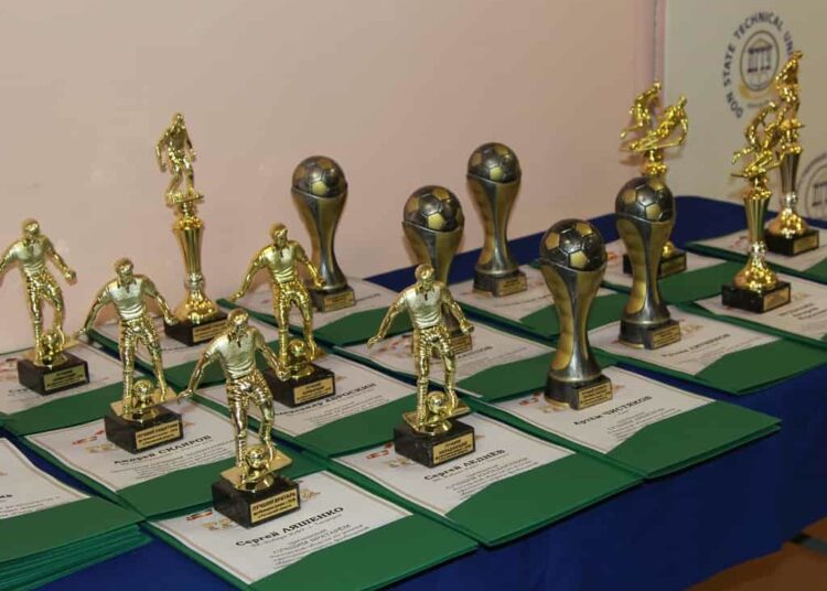 1й Кубок ЮфоСкфо по футболу среди ветеранов 50 лет 2015 год Футбол ЮФОСКФО Результаты ветераны 50+ ЮФО СКФО 2015 г