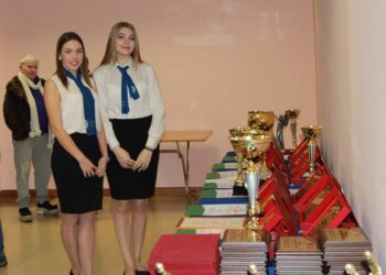 Кто побеждал в чемпионате ЮФО-СКФО по футболу ветеранов