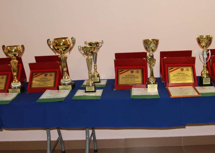 Первый Кубок Ростова по пляжному футболу выиграли футболисты Батайска Футбол ЮФОСКФО Как завершился 1 й турнир Ростова на Дону пляжного футбола 2006 год