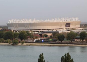 Ростов – Урал 13 мая 2018 прогноз матча