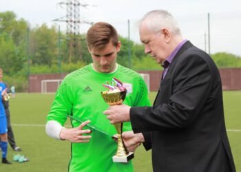 Сколько спартакиад проводит Минспорта Ростовской области