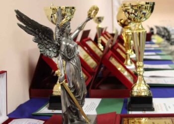 Ростовская область: 2-я лига по футболу 2015 Север - итог