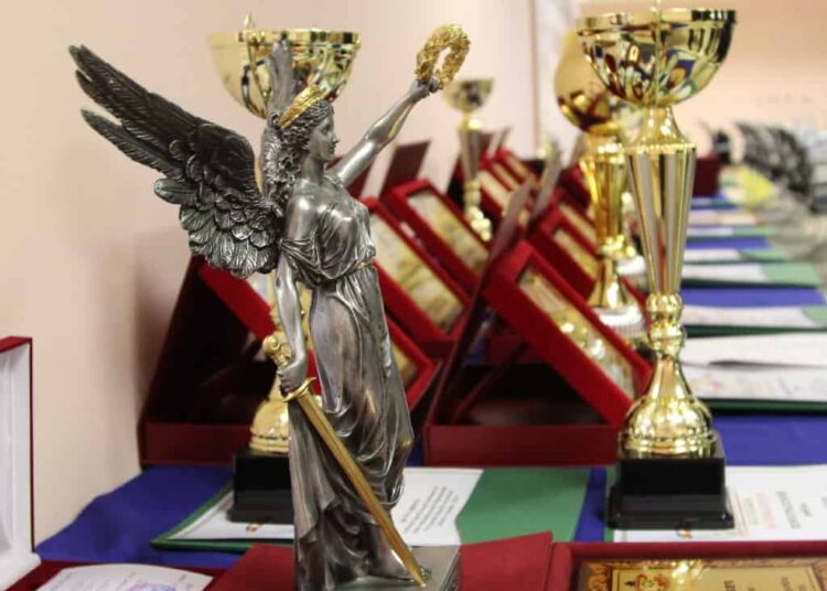 Ростовская область 2 я лига по футболу 2015 Север итог