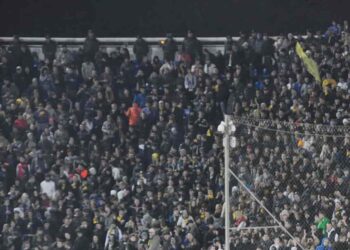 СКВО Ростов - Динамо Москва 1:0 Чемпионат СССР 1959 год