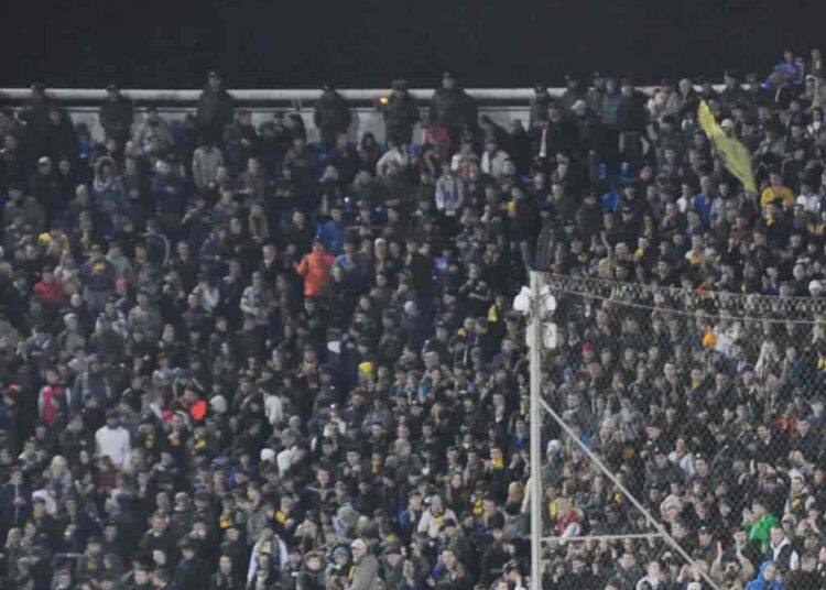 СКВО Ростов Динамо Москва 10 Чемпионат СССР 1959 год