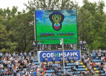 Какие есть лучшие стратегии ставок