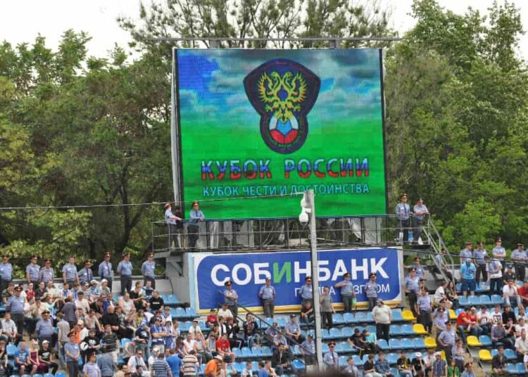 Беспроигрышные стратегии ставок на футбол Футбол ЮФОСКФО Какие есть лучшие стратегии ставок