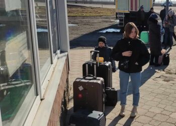 Какие сумки для занятий спорта есть в продаже