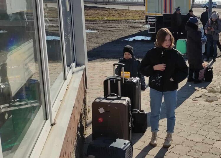 Какую спортивную сумку приобрести и носить Футбол ЮФОСКФО Какие сумки для занятий спорта есть в продаже