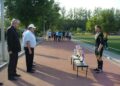 Суперкубок по футболу Ростовской области 2013 год Футбол ЮФОСКФО Суперкубок по футболу Ростовской области 2013 результаты