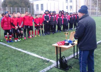 Турнир Сергея Швецова 2016г. - Ростов-на-Дону