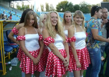 Интернет ресурс Твій час