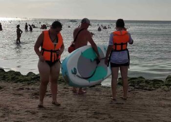 Книга рекордов Гиннесса России: какой смысл совершать рекорд