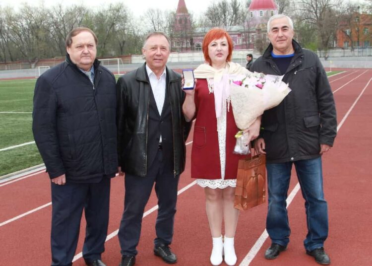 Зимнее первенство Ростовской области Виктора Гетманова 2014 Футбол ЮФОСКФО Зимний Кубок области Виктора Гетманова в 2014 году