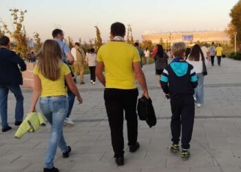 Как совместить счастье с деньгами - советы Дарьи Донцовой