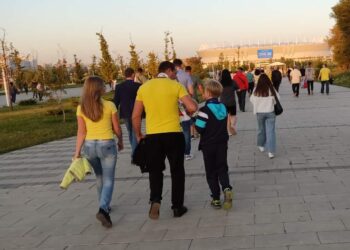 Сможет ли Ростов исправить турнирное положение до зимы 2023?