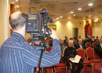 Как прошел Финал Кубка России ЛФЛ 2005 года в Костроме