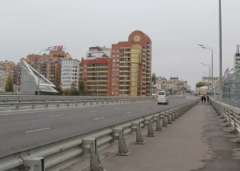 Система охранной сигнализации и безопасности: где выбрать